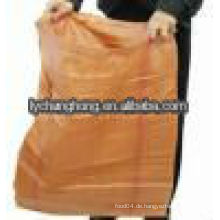 China PP gewebte Sand Tasche